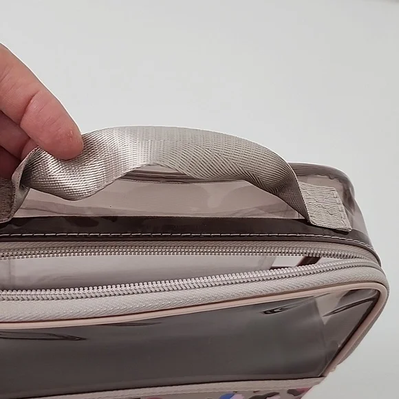 Bogg Boggs N' Ends Pouch Neon Jungle - Picture 7 of 16